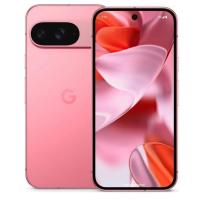 Google Pixel 9 12/256GB Peony